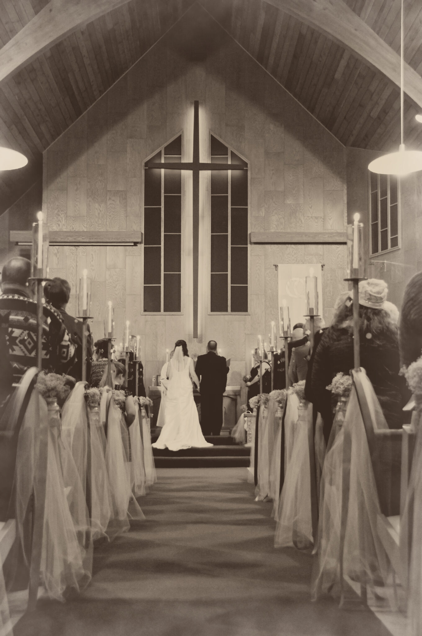 Services Aurelia First United Methodist Church