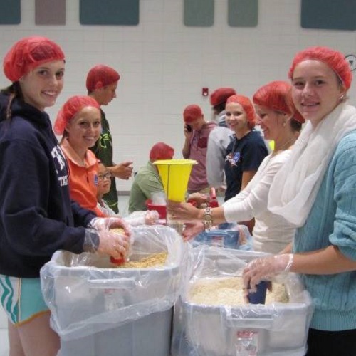 cid_A4ECC9DE67894DA4A44F260971380AB0newulmtel Aurelia First